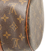 Louis Vuitton Monogram Papillon 30 Secondhand