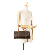 Louis Vuitton Monogram Papillon 30 Secondhand