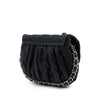 Chanel Mini Quilted Lambskin Chain Around Flap Secondhand