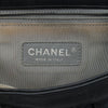 Chanel Mini Quilted Lambskin Chain Around Flap Secondhand