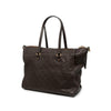 Louis Vuitton Monogram Empreinte Lumineuse PM Secondhand