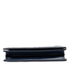 Chanel Small Quilted Calfskin Ballerine Flap Secondhand