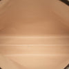 Louis Vuitton Monogram Toiletry Pouch 26 Secondhand