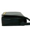 Gucci Leather Shoulder Bag Secondhand