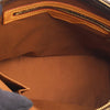 Louis Vuitton Monogram Cabas Piano Secondhand