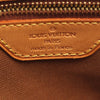 Louis Vuitton Monogram Cabas Piano Secondhand