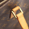 Louis Vuitton Monogram Cabas Piano Secondhand