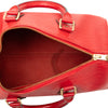 Louis Vuitton Epi Speedy 25 Secondhand