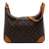 Louis Vuitton Monogram Boulogne GM Secondhand