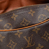 Louis Vuitton Monogram Boulogne GM Secondhand