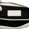 Balenciaga Mini Embossed Leather Motocross Le Cagole Secondhand