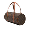 Louis Vuitton Monogram Papillon 30 Secondhand