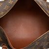 Louis Vuitton Monogram Papillon 30 Secondhand