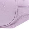 Balenciaga Lambskin Le Cagole Bucket Bag XS Secondhand