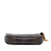 Louis Vuitton Monogram Mini Pochette Accessoires Secondhand