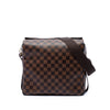 Louis Vuitton Damier Ebene Naviglio Secondhand