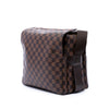Louis Vuitton Damier Ebene Naviglio Secondhand