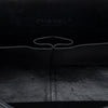 Chanel Maxi Classic Patent Double Flap Secondhand