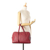 Hermès Clemence Victoria II 35 Secondhand