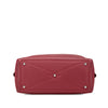 Hermès Clemence Victoria II 35 Secondhand