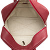 Hermès Clemence Victoria II 35 Secondhand