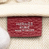 Hermès Clemence Victoria II 35 Secondhand