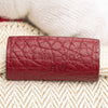 Hermès Clemence Victoria II 35 Secondhand