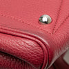 Hermès Clemence Victoria II 35 Secondhand