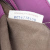 Bottega Veneta Medium Nappa Intrecciato Double Chain Tote Secondhand