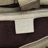 Gucci GG Canvas Interlocking G Tote Secondhand