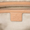 Gucci GG Canvas Lovely Crossbody Secondhand