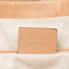 Gucci GG Canvas Lovely Crossbody Secondhand
