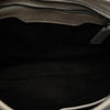 Burberry Smoke Check Coated Canvas Hartham Crossbody Secondhand