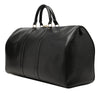 Louis Vuitton Epi Keepall 50 Secondhand