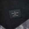 Louis Vuitton Monogram Galaxy Alpha Pochette GM Secondhand