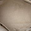 Gucci Small GG Supreme Nice Dome Satchel Secondhand