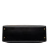 Hermès Box Calf Kelly Sellier 32 Secondhand