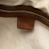 Gucci GG Canvas Bella Tote Secondhand