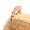 Chanel CC Quilted Caviar Timeless Shoulder Bag Secondhand
