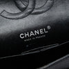 Chanel Medium Classic Caviar Double Flap Secondhand