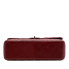 Chanel Jumbo Classic Lambskin Double Flap Secondhand