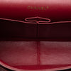 Chanel Jumbo Classic Lambskin Double Flap Secondhand