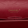 Chanel Jumbo Classic Lambskin Double Flap Secondhand