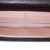 Chanel CC Quilted Lambskin Wallet On Chain Secondhand