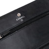Chanel CC Quilted Lambskin Wallet On Chain Secondhand