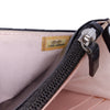 Chanel CC Quilted Lambskin Wallet On Chain Secondhand