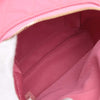 Chanel Small Quilted Caviar CC Day Backpack Secondhand