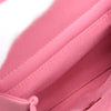 Chanel Small Quilted Caviar CC Day Backpack Secondhand
