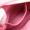 Chanel Small Quilted Caviar CC Day Backpack Secondhand