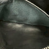 Celine Leather Crossbody Secondhand